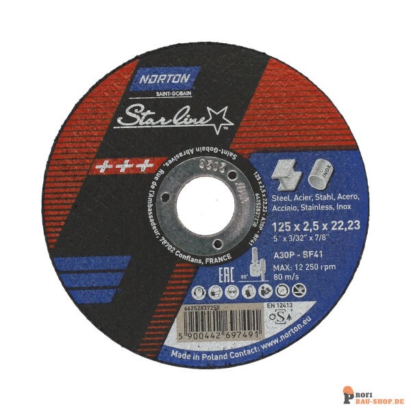 nortonschleifmittel/NORTON_schleifmittel_66252837250 A 01.png_190792